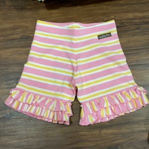 Matilda Janes shorties